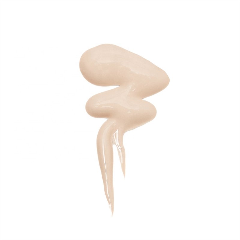 Corrector Concealer Manufacturer - OEM Liquid Foundation Full Coverage Makeup