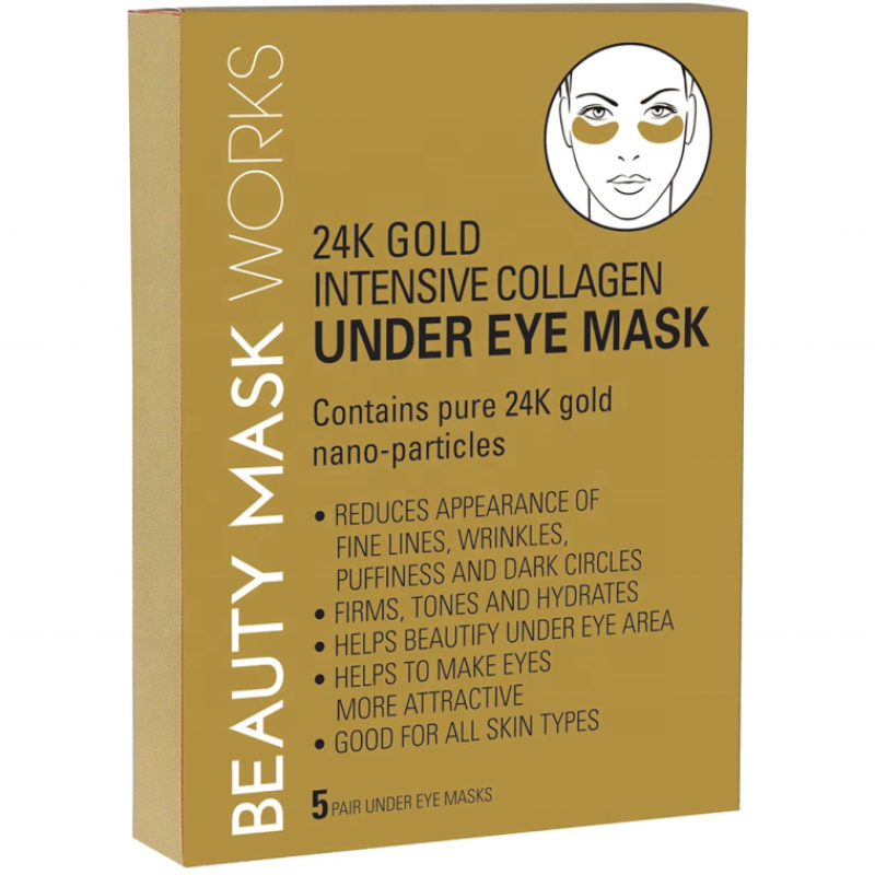 Eyelash Serum Factory - OEM Luxury Lash Enhancer Growth Serum Liquid