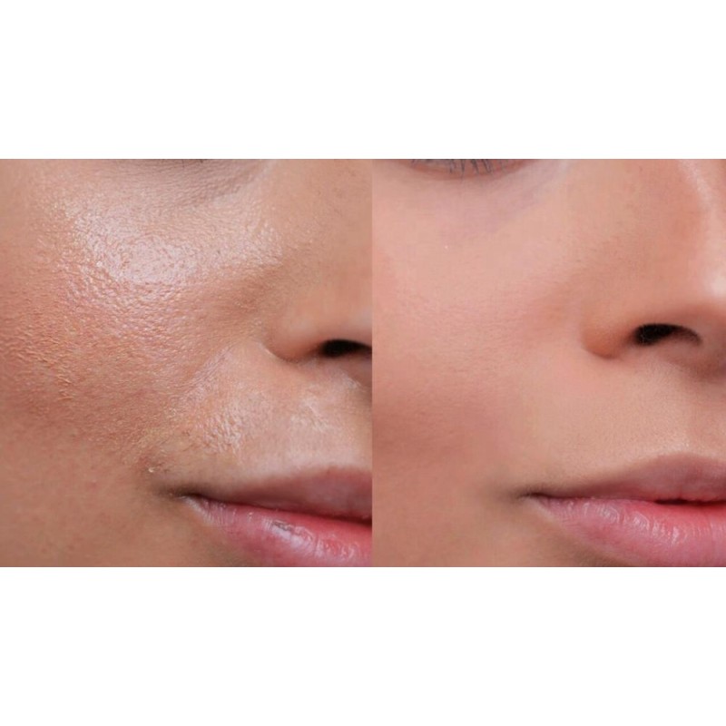 Corrector Concealer Manufacturer - OEM Liquid Foundation Full Coverage Makeup