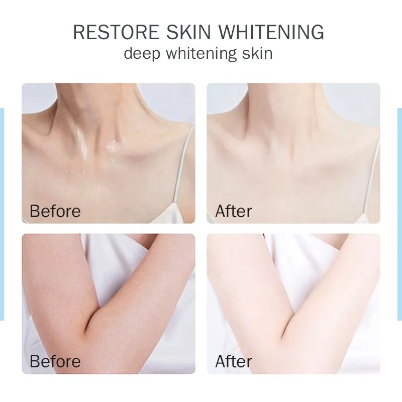 Kojic Acid Soap Manufacturer - Private Label Whitening Glycerin Exfoliating Soap