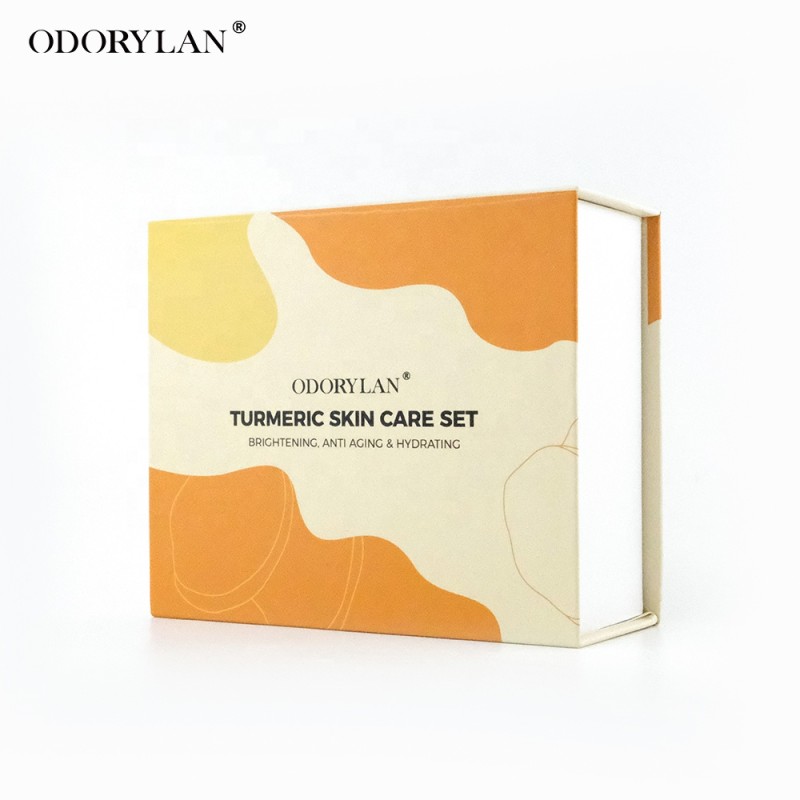 Herbal Turmeric Cream Manufacturer - OEM Lanthome Muscle Pain Arnica Cream