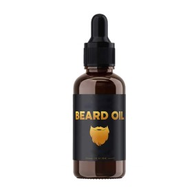 Beard Grooming Kit Supplier - Wholesale OEM Custom Rosemary Oil Beard Set