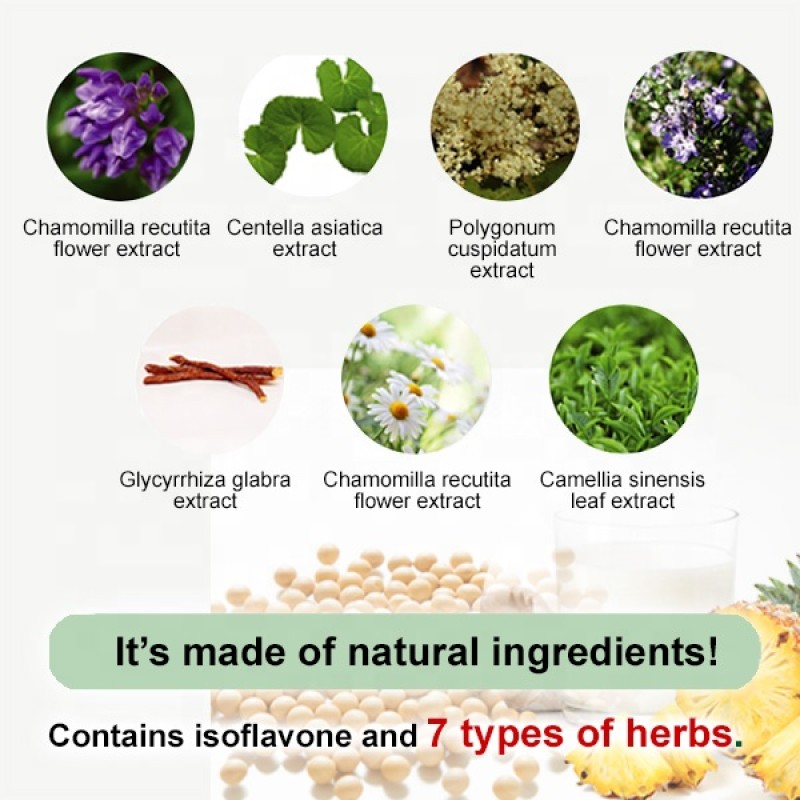 Vagina Hair Removal Cream Factory - OEM Private Label Girls Private Part Shaving