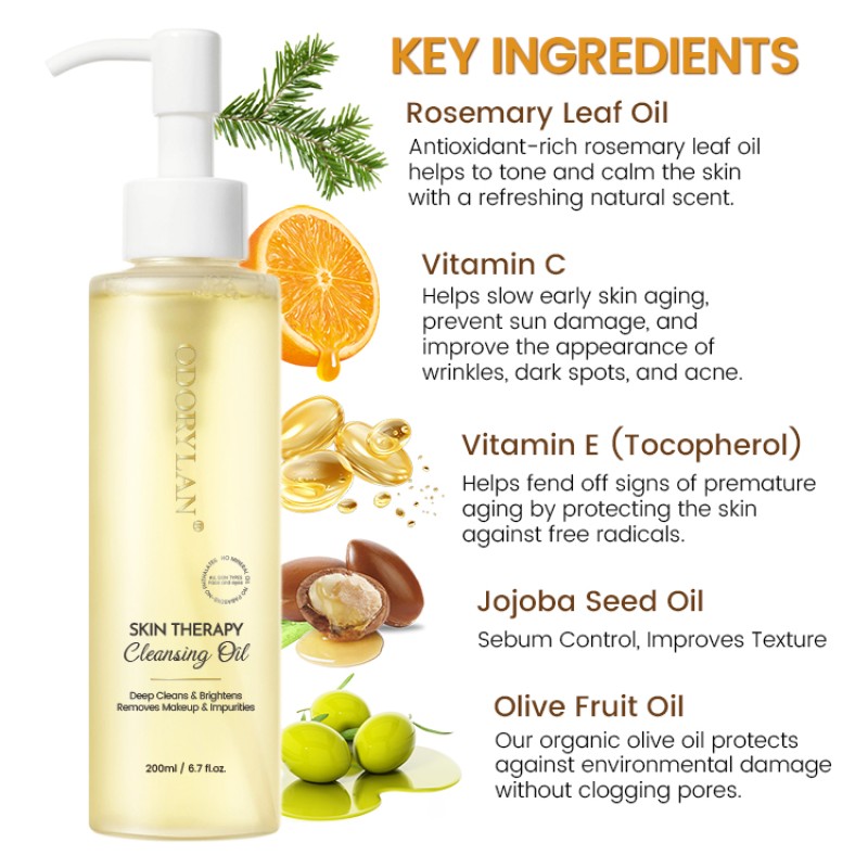 Self Tanner Manufacturer - OEM Organic Natural Sunless Tanning Lotion Oil