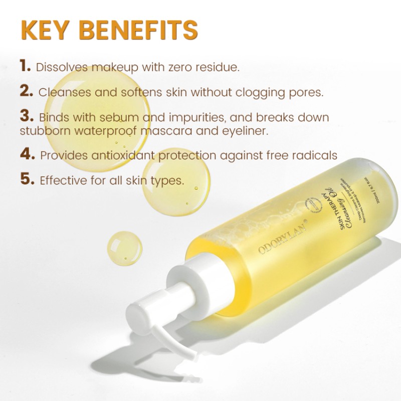 Self Tanner Manufacturer - OEM Organic Natural Sunless Tanning Lotion Oil