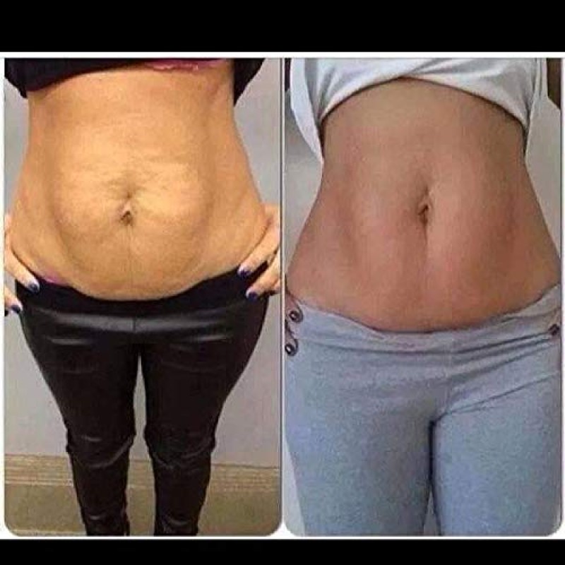 Body Scrub Supplier - Private Label Natural Coconut Rose Whitening Scrub