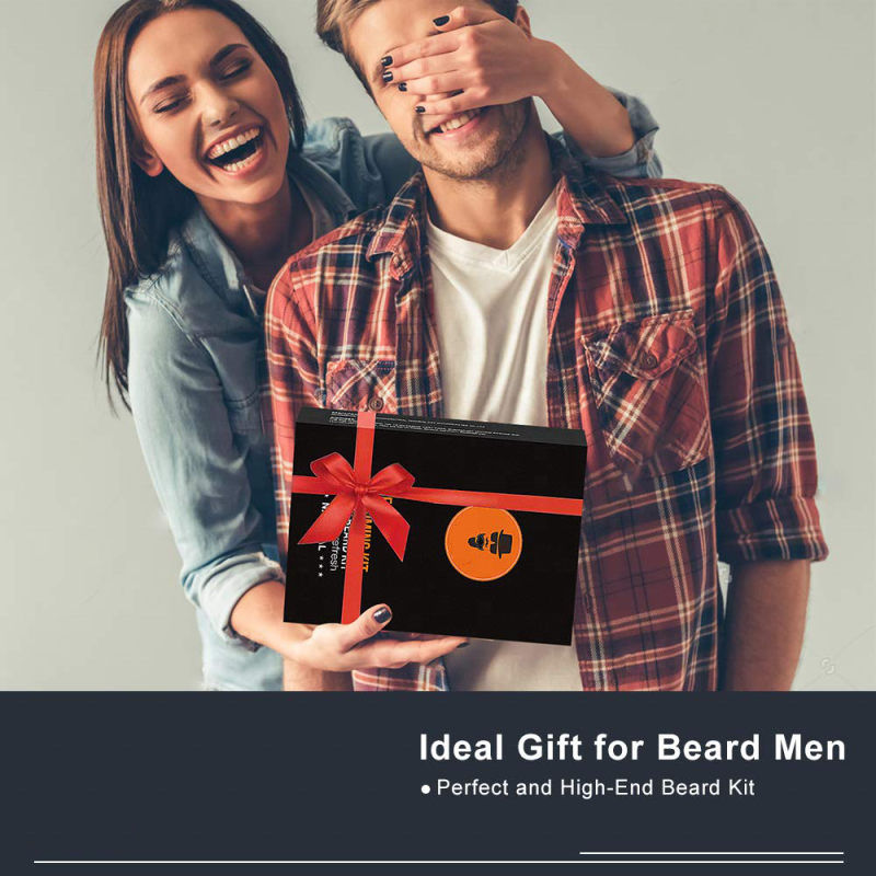 Men Body Spray Supplier - OEM Natural Fresh Fragrance Deodorant Spray