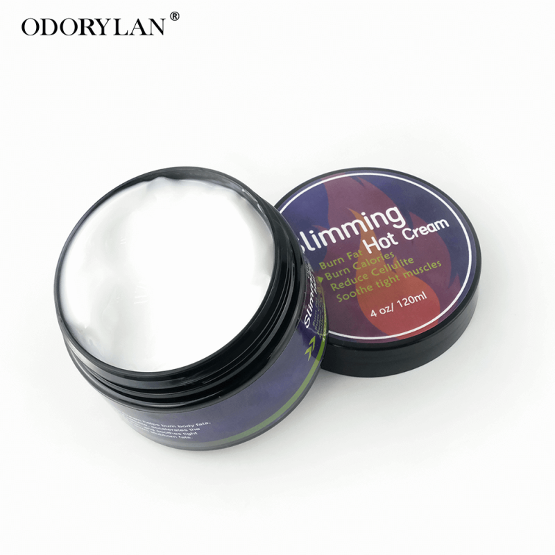 Body Shimmer Oil Manufacturer - Private Label Waterproof Glow Highlighter Liquid