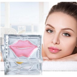 Detergent Sheet Factory - OEM High Quality Washing Paper Strips Tablet