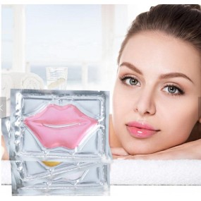 Detergent Sheet Factory - OEM High Quality Washing Paper Strips Tablet