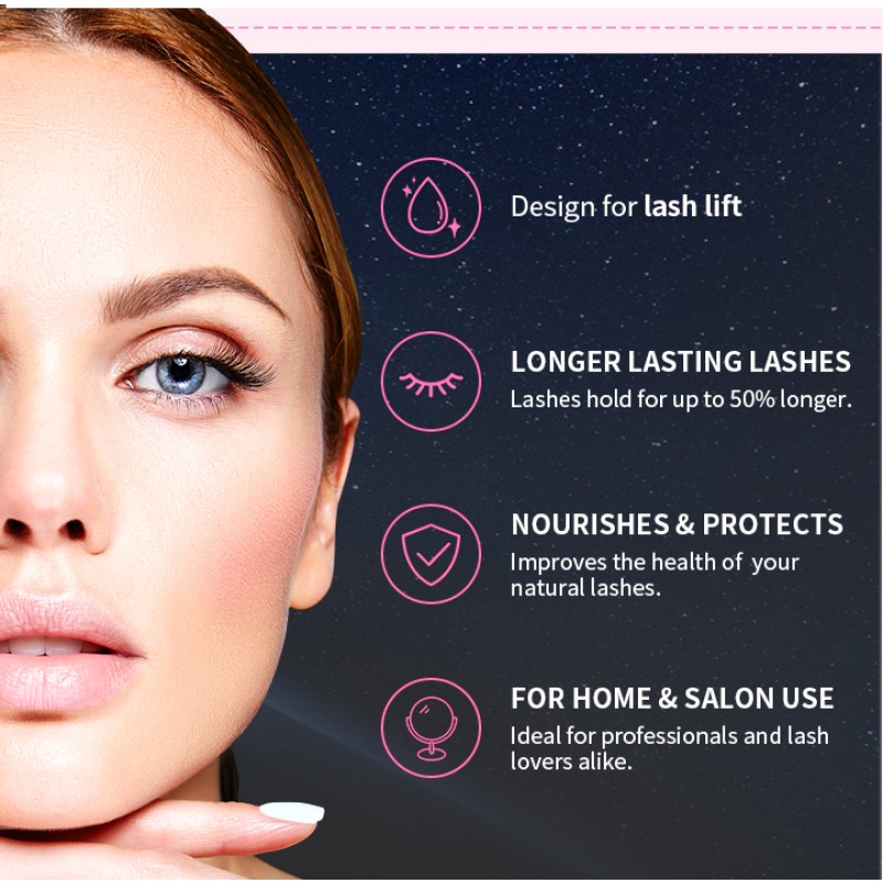 Under Eye Cream Supplier - Private Label Dark Circles Acne Removal Cream