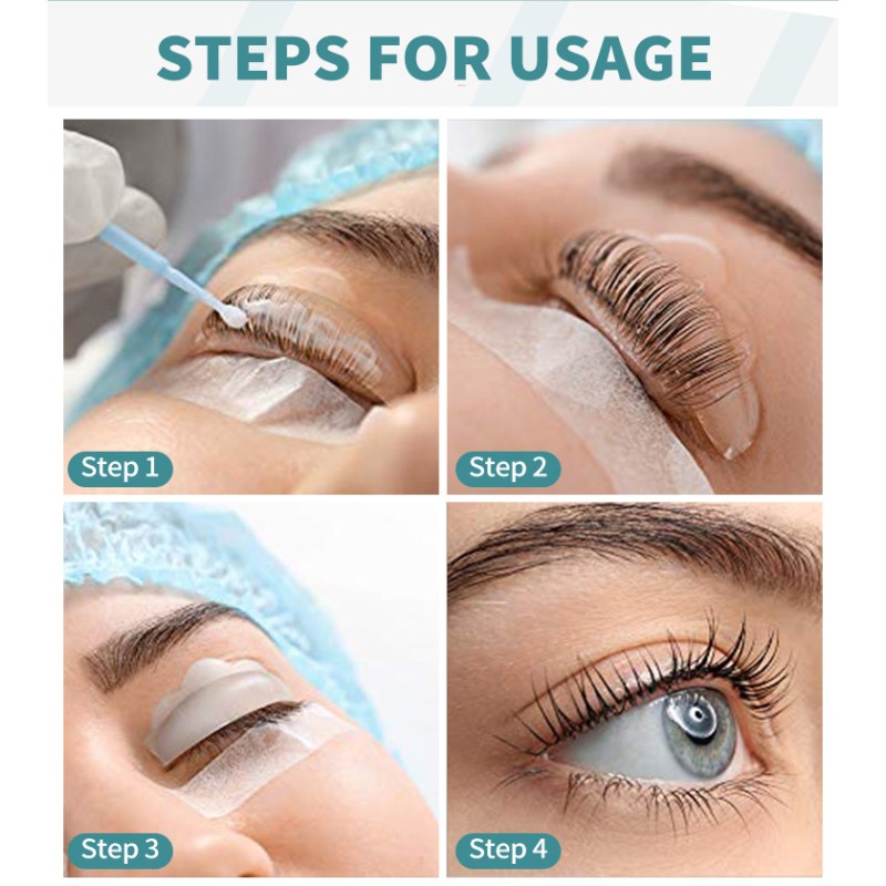 Under Eye Cream Supplier - Private Label Dark Circles Acne Removal Cream