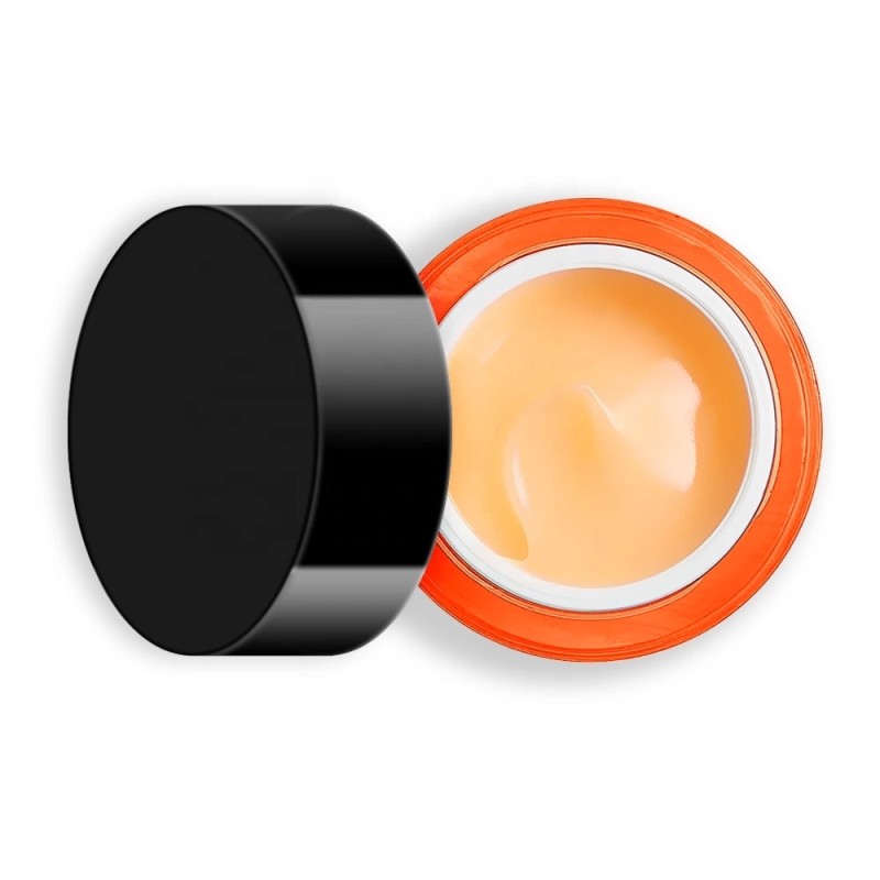 Anti Acne Cream Supplier - OEM VC Lightening Kojic Acid Vitamin C Cream