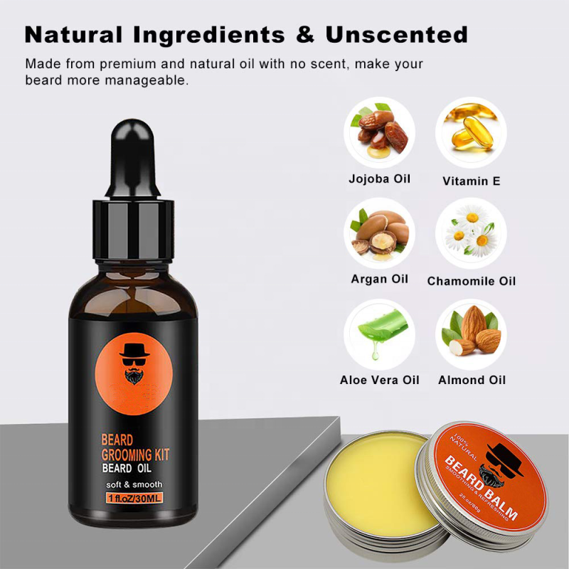 Men Body Spray Supplier - OEM Natural Fresh Fragrance Deodorant Spray