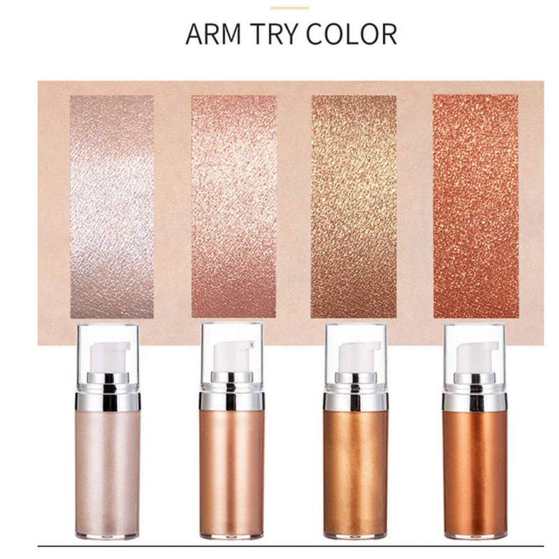 Eyelash Perm Kit Factory - OEM Professional Long Lasting Lashlift Kit