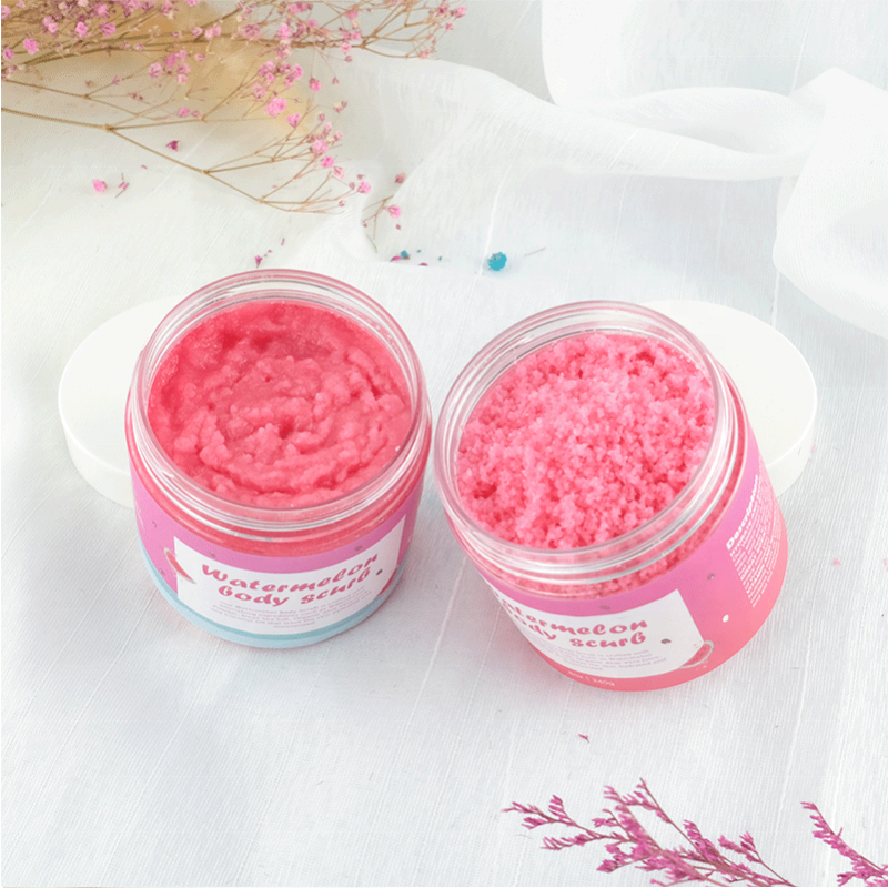 Highlighter Spray Supplier - Wholesale Makeup Liquid Shimmer Oil Vegan