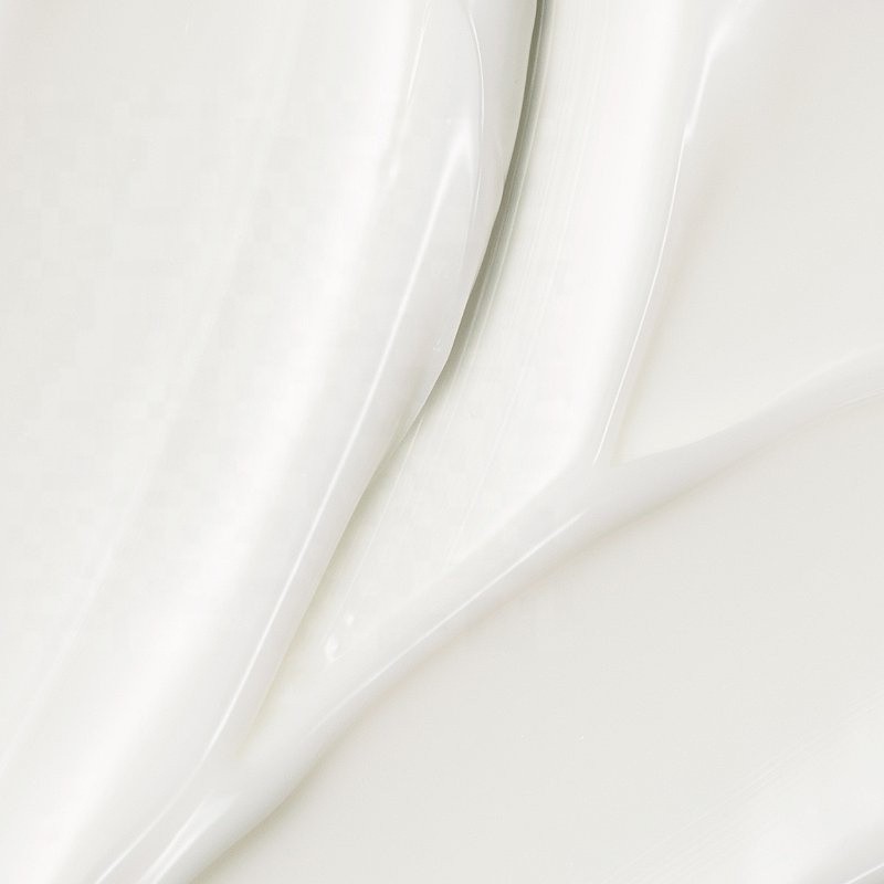 Breast Enhancement Cream Supplier - OEM Natural Organic Big Cream for Female