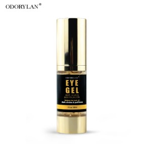 Magic Pen Serum Supplier - OEM Snake Wrinkle Under Eye Pads Serum