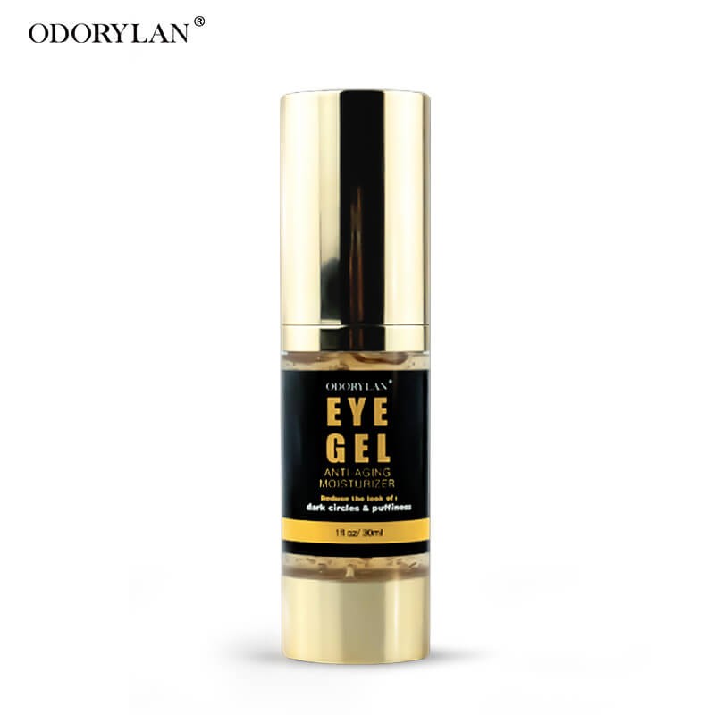 Magic Pen Serum Supplier - OEM Snake Wrinkle Under Eye Pads Serum