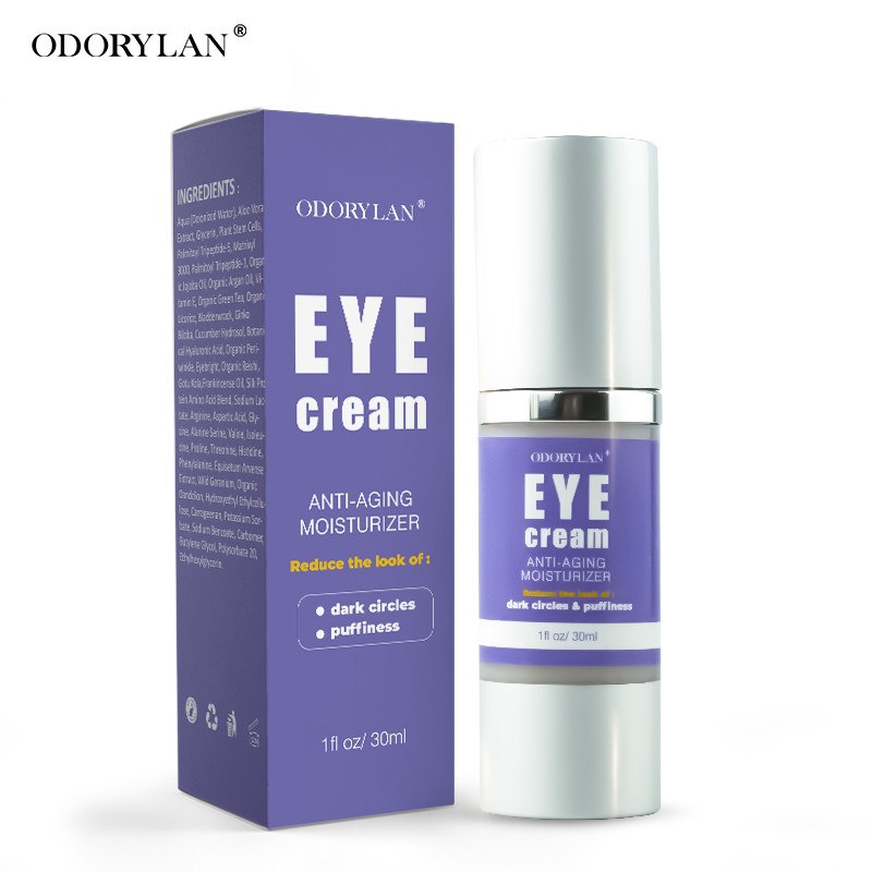 Gold Eye Mask Manufacturer - Private Label 24k Anti-aging Hydrating Mask