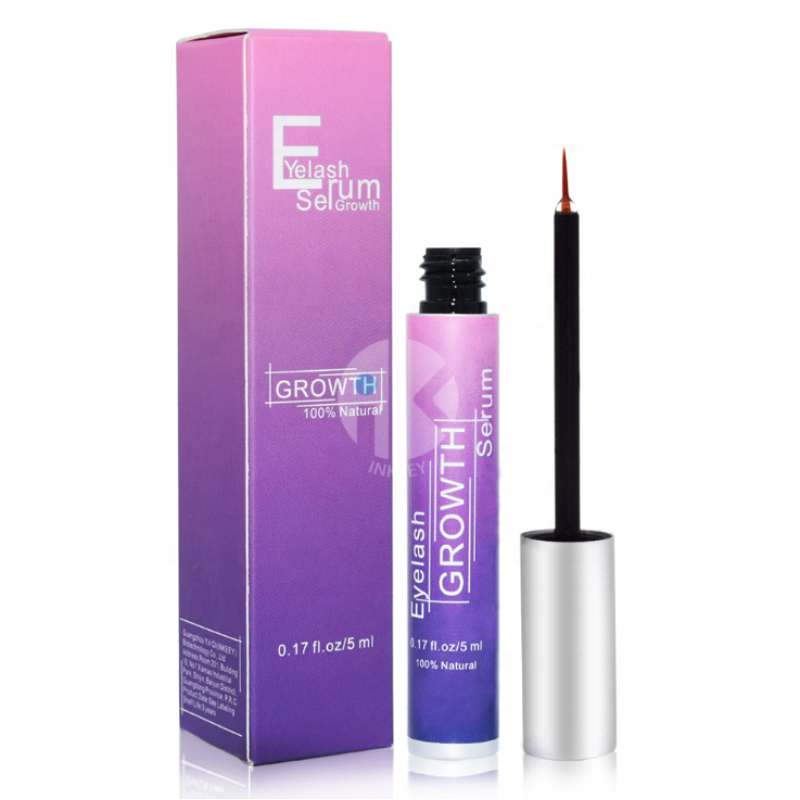 Korean Eye Cream Manufacturer - Private Label Dark Circle Instant Lift Cream