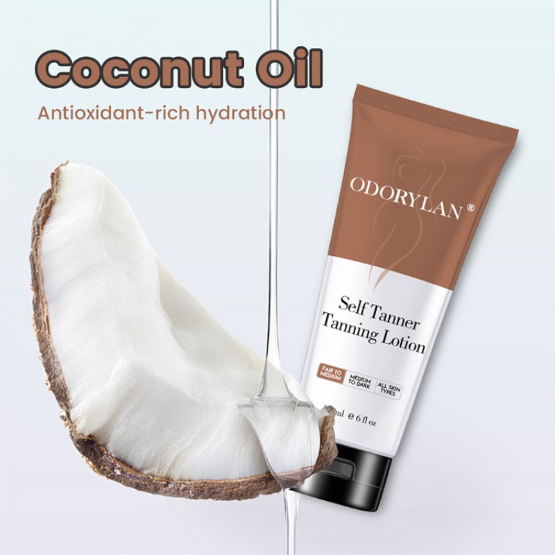 Vaginal Tightening Gel Factory - OEM Top Selling Hymen Gel Customized Female