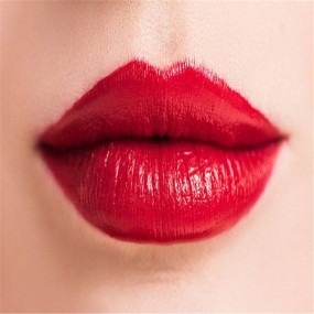BB Lip Tint Manufacturer - OEM Semi Permanent Lips Serum Lip Tint