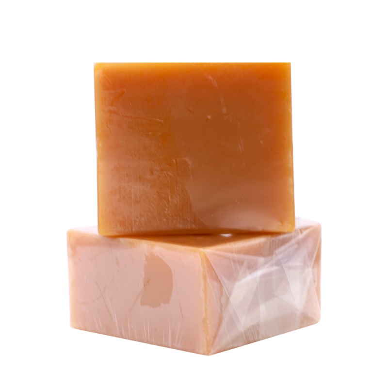 Skin Lightening Soap Factory - OEM Whitening Bleaching Anti Acne Soap Bar