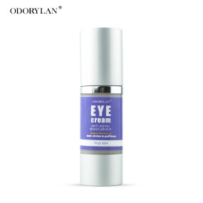 Turmeric Skin Care Supplier - OEM Facial Cleanser Cream Portable Travel Kit