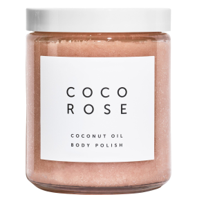 Bum Cream Manufacturer - Private Label Vegan Hip Enhancement Tightening Cream