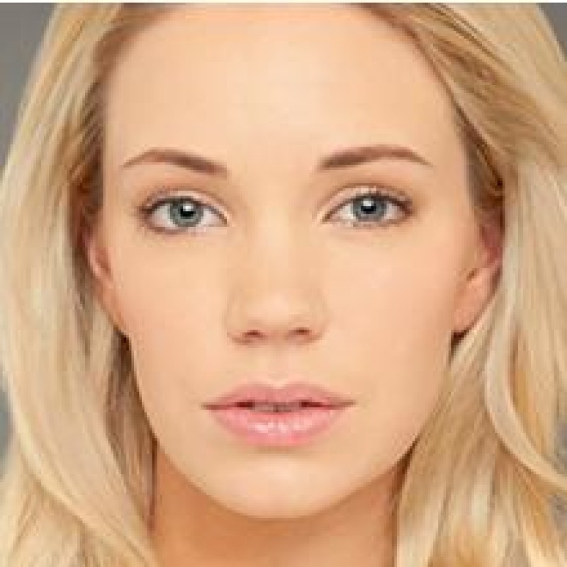 Cleansing Oil Factory - OEM Korean Skin Care Blackheads Removal Oil