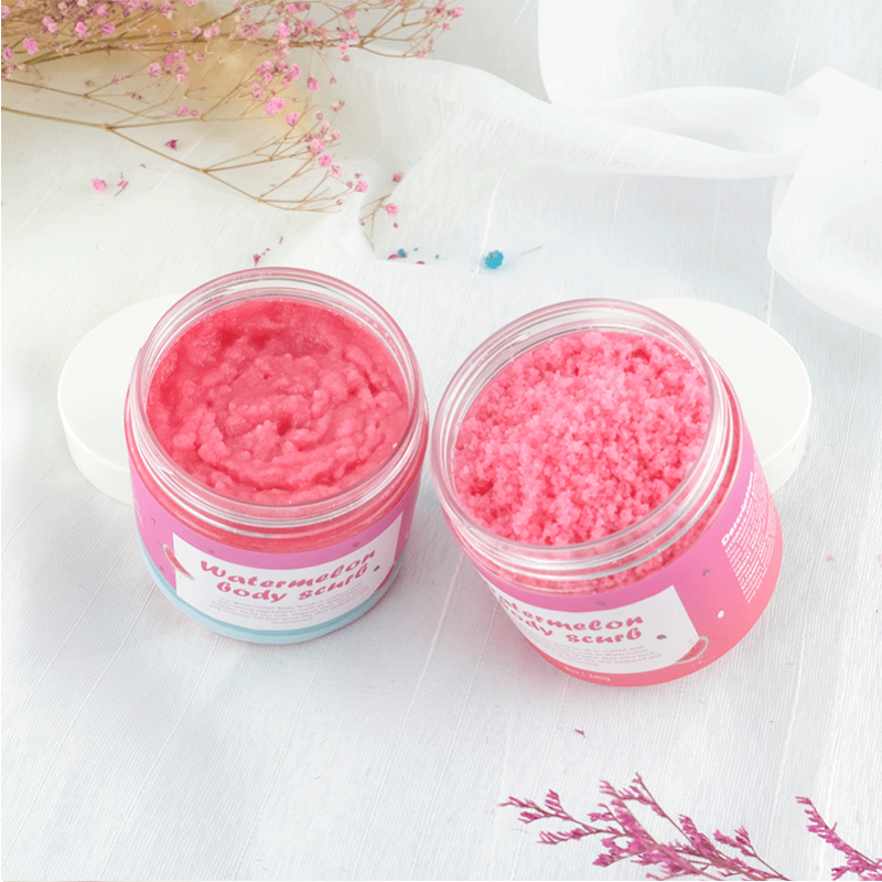 Highlighter Spray Supplier - Wholesale Makeup Liquid Shimmer Oil Vegan