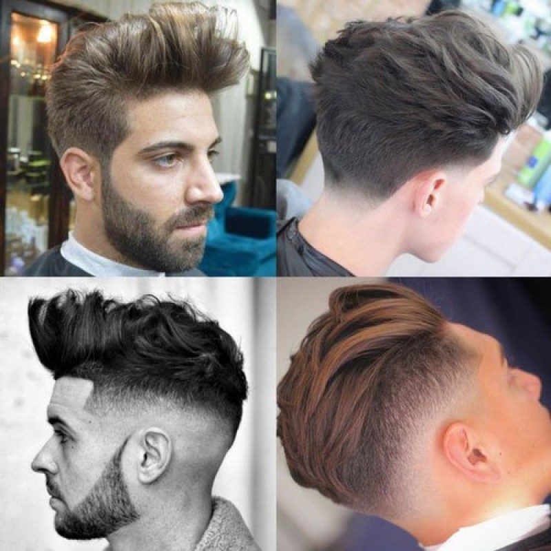 Edge Control Wax Supplier - Hot Selling Natural Organic Hair Pomade Wax