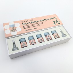 Skin Care Set Supplier - Customized Sodium Hyaluronate Moisturizing Set