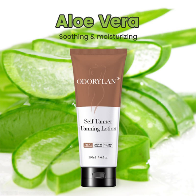 Vaginal Tightening Gel Factory - OEM Top Selling Hymen Gel Customized Female