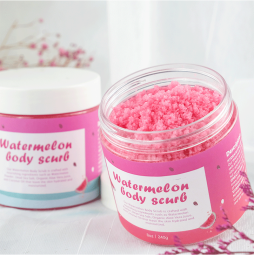 Highlighter Spray Supplier - Wholesale Makeup Liquid Shimmer Oil Vegan