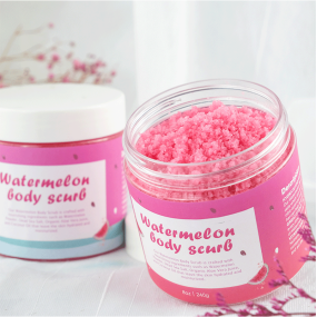 Highlighter Spray Supplier - Wholesale Makeup Liquid Shimmer Oil Vegan