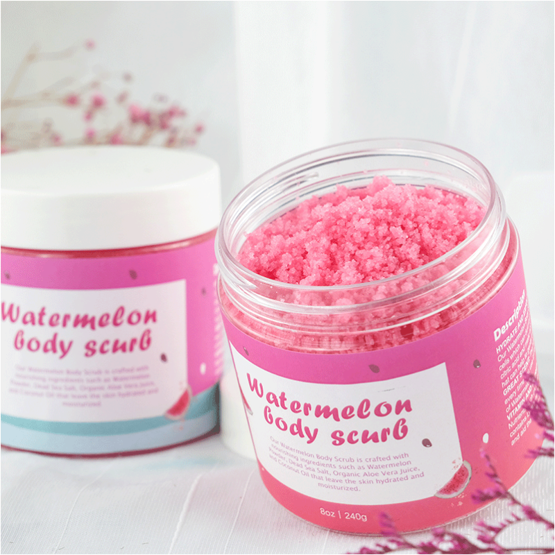 Highlighter Spray Supplier - Wholesale Makeup Liquid Shimmer Oil Vegan