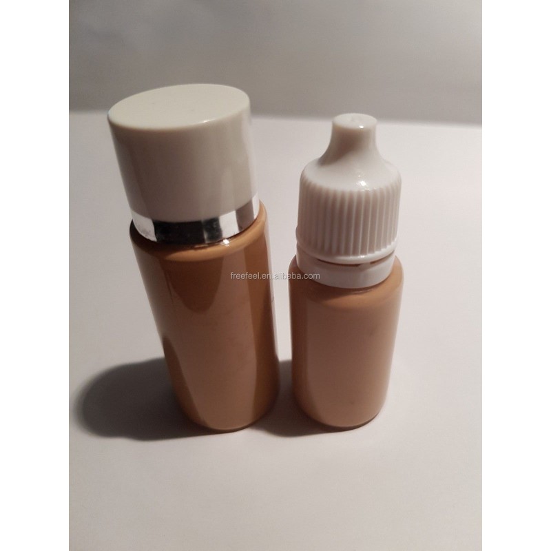 Cleansing Oil Factory - OEM Korean Skin Care Blackheads Removal Oil