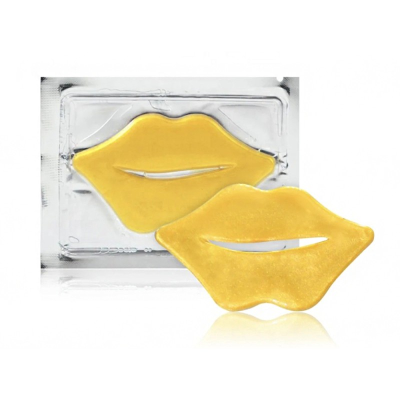 Detergent Sheet Factory - OEM High Quality Washing Paper Strips Tablet