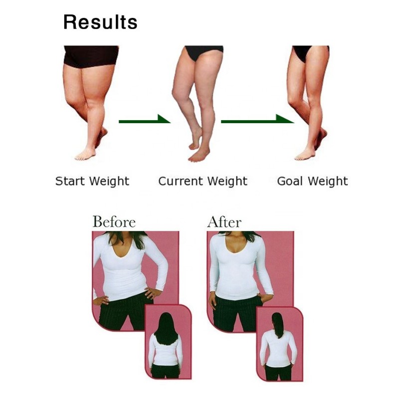 Body Scrub Supplier - Private Label Natural Coconut Rose Whitening Scrub