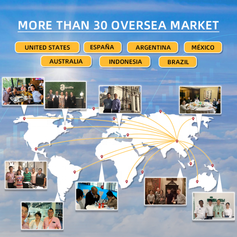 Body Highlighter Supplier - Private Label Shimmering Bronze Glow Body Oil