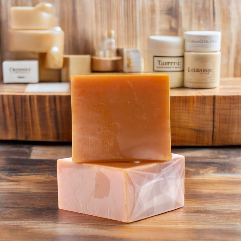 Kojic Acid Soap Manufacturer - Wholesale Organic Whitening Hand Soap