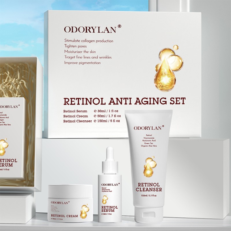 Turmeric Soap Manufacturer - Private Label Handmade Organic Whitening Soap