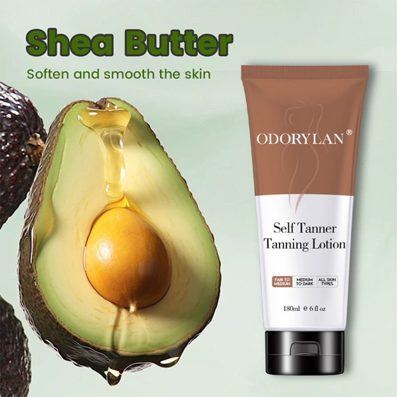 Vaginal Tightening Gel Factory - OEM Top Selling Hymen Gel Customized Female