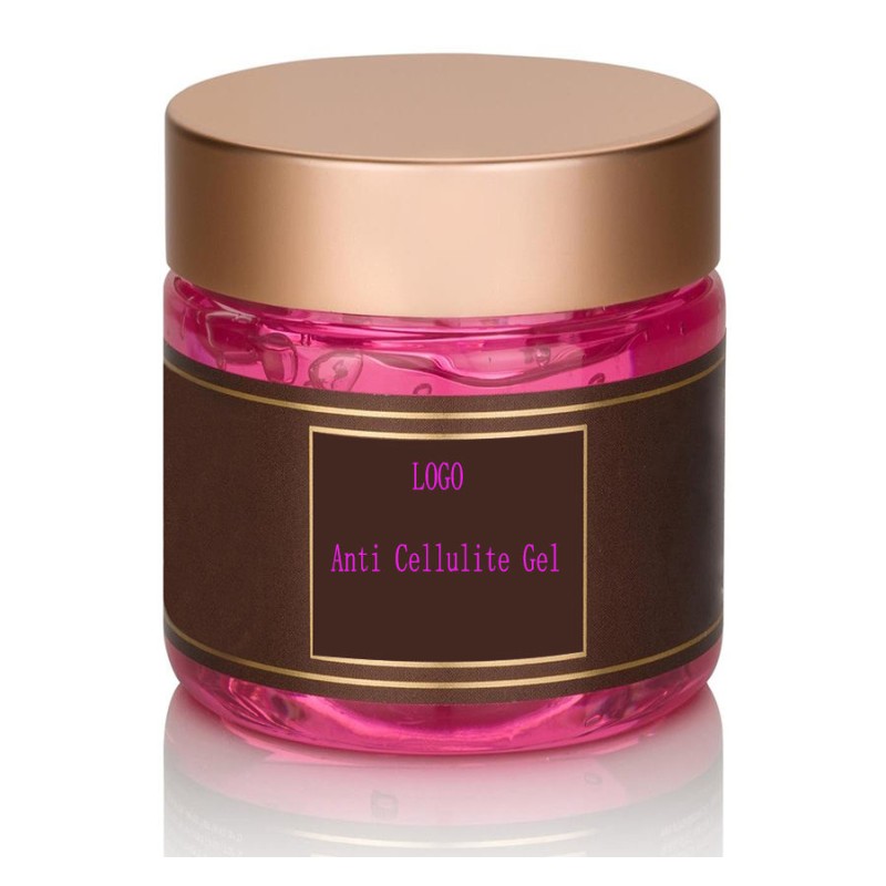 Body Scrub Supplier - Private Label Natural Coconut Rose Whitening Scrub