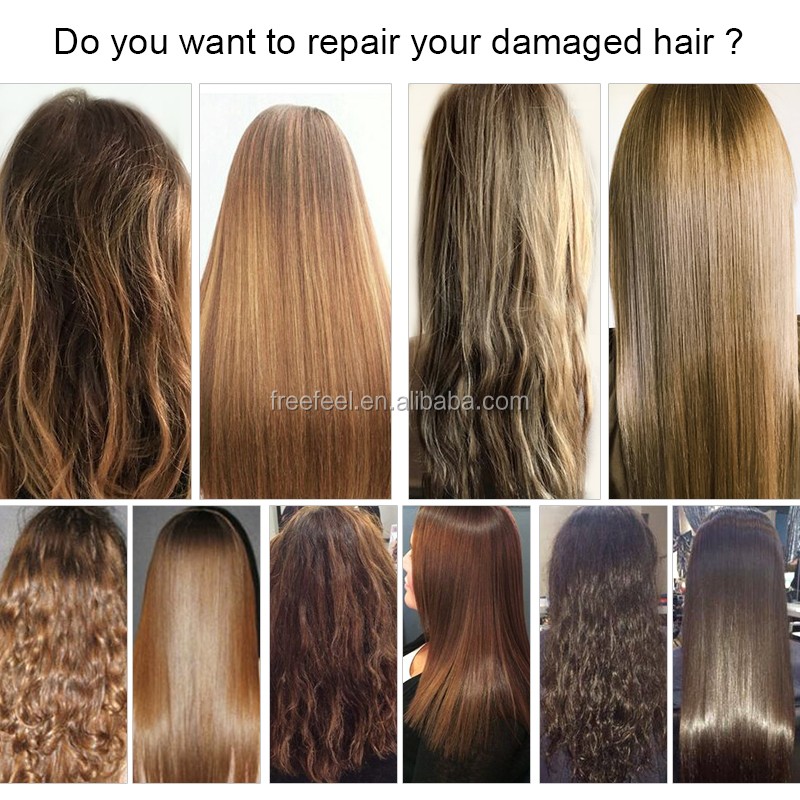 Herbal Shampoo Manufacturer - Private Label Natural Quality Hotel Shampoo Set