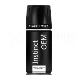 Lip Scrub Supplier - OEM Strawberry Sugar Exfoliating Scrub Dark Lip