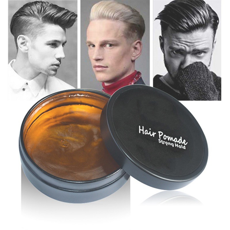 Self Tanning Lotion Supplier - Private Label Vitamin Moisturizing Tanner Oil