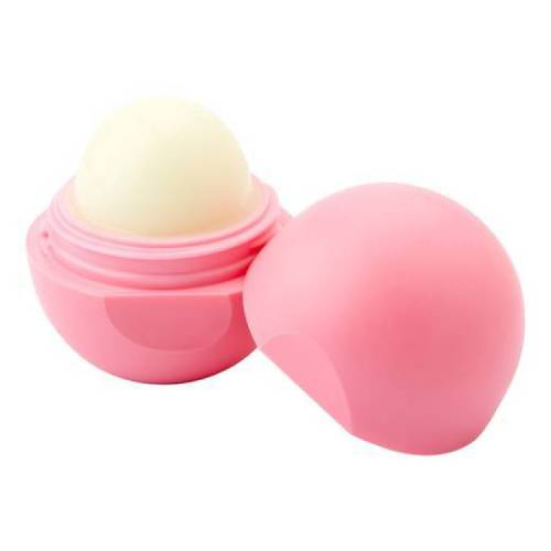 Laundry Detergent Supplier - OEM Natural Condensed Laundry Sheet Paper Soap